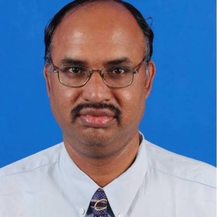 doctorProfileImage
